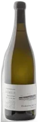 image du vin Domaine Jean Dauvissat Pere et Fils Chablis Cote de Lechet 2022