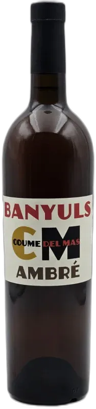 image du vin Champagne Louis Roederer Brut Collection 246