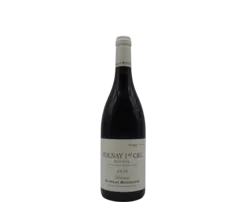 photo du vin Volnay 1er Cru Mitans 2020