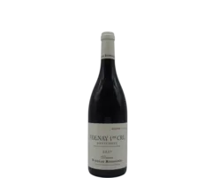 image du vin Volnay 1er Cru Santenots 2017