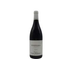 photo du vin Pommard