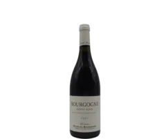 illustration du vin Bourgogne Pinot Noir