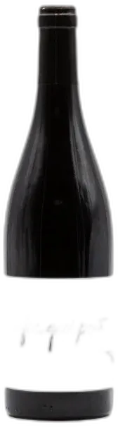 photo du vin Soufre Qui Peut