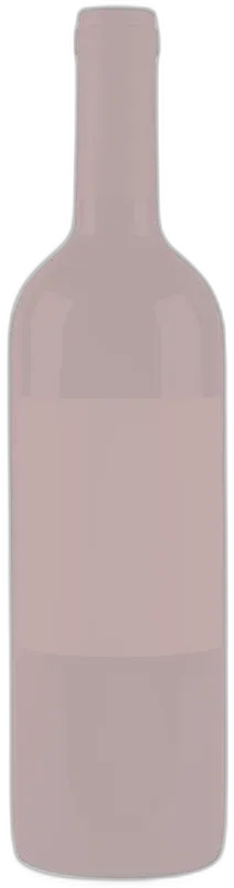 photo du vin Port Ellen 1979 2013 Gordon & Mac Phail ro/12 08 Coff