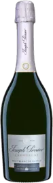 photos du vin Joseph Perrier Blanc de Blancs