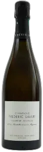 photos du vin Frédéric Savart l’Ouverture