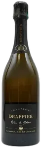 photo du vin Champagne Drappier Blanc de Blancs