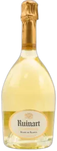 photos du vin Champagne Ruinart Blanc de Blancs