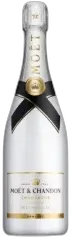 photos du vin Moët & Chandon Ice Imperial