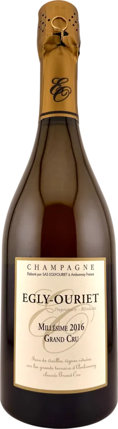 photo du vin Islas Canarias "Benje"