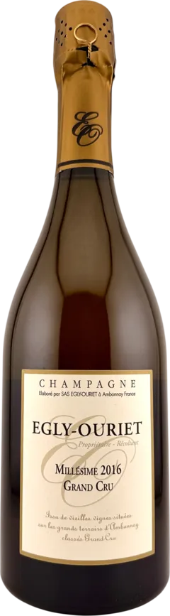 aperçu du vin Vinos Atlánticos "Lousas Camiño Novo"