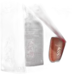 photo du vin Togouchi Kiwani Blend 2 Verres