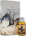 photo du vin Tokinoka Black 2 Verres