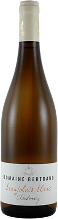 photos du vin Chardonnay