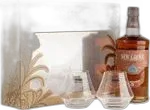 illustration du vin New Grove 5 Ans 2 Verres