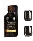 illustration du vin Dos Maderas 5 5 2 Verres