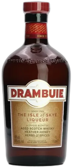 vue du vin Chambolle Musigny 1er Cru Plantes Berthaut Gerbet