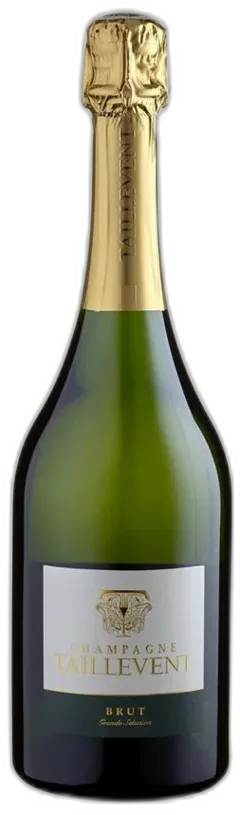 photos du vin Deutz Brut Collection Taillevent