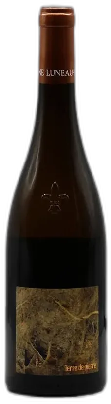image du vin Terre de Pierre, Lieu-Dit la Butte de la Roche 2020