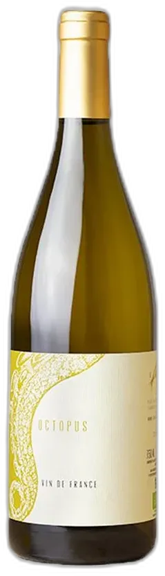 image du vin Treillaujeard Domaine de l’Austral Treillaujeard 2021