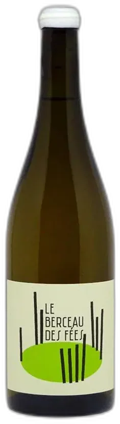 photo du vin le Berceau des Frées