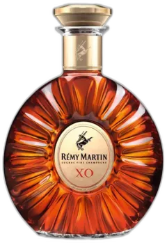image du vin Rémy Martin xo Excellence S.A