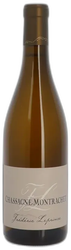 photos du vin Frédéric Leprince 2021