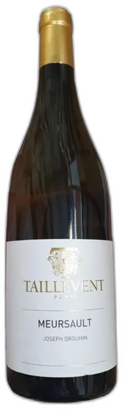 vue du vin Gevrey-Chambertin