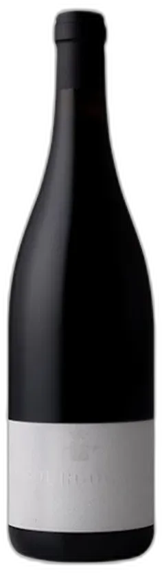 photo du vin 2022