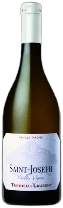 image du vin Saint Joseph Vieilles Vignes