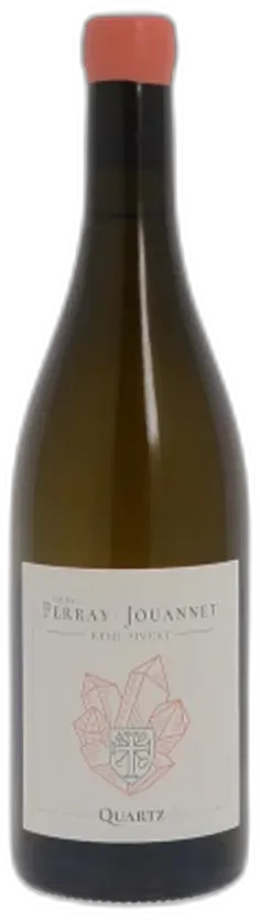 aperçu du vin Quartz