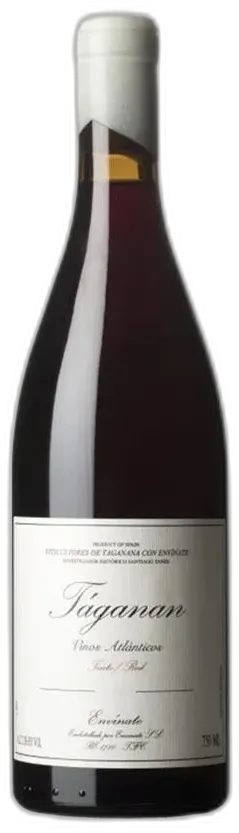 image du vin Tenerife "Migan"