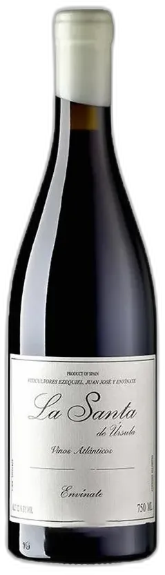 image du vin Tenerife "Migan"
