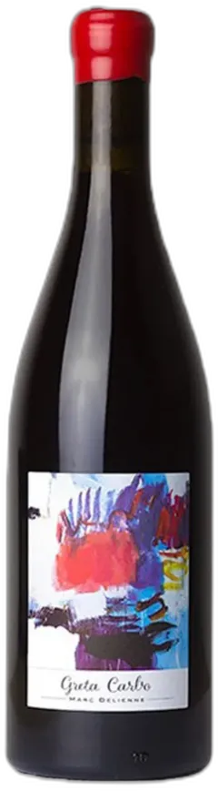 photos du vin La Vigne des Fous