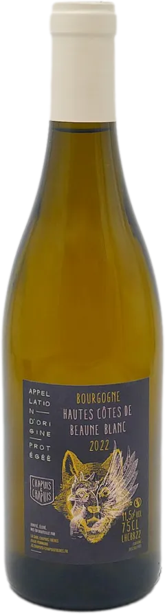 photos du vin Hautes Côtes de Beaune 2024