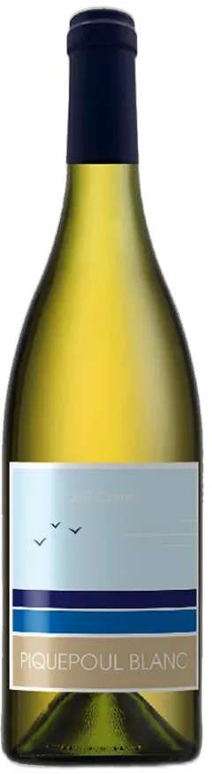 photos du vin Piquepoul Blanc