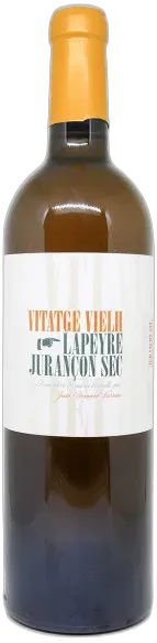 illustration du vin Clos Lapeyre Vitatge Vielh 2012