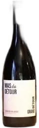 photos du vin Grand Détour