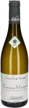 image du vin Chassagne Montrachet Blanc 2023 Domaine Marc Morey