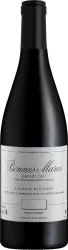aperçu du vin Bonnes Mares Domaine Laurent Roumier