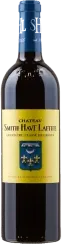photo du vin Château Smith Haut Laffite