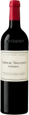 photos du vin Château Trotanoy