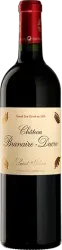 illustration du vin Château Branaire Ducru 2022