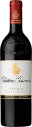 image du vin Château Giscours 2022