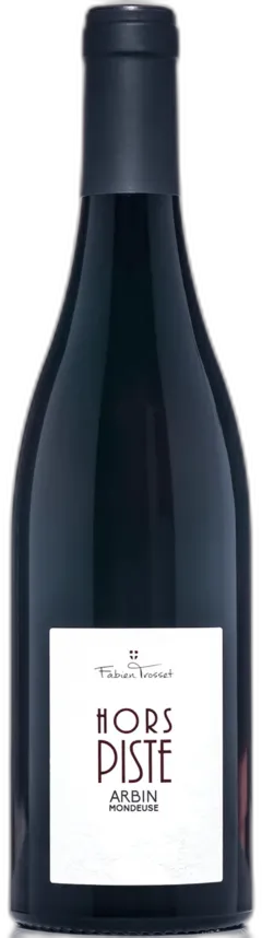 image du vin Mondeuse Hors Piste