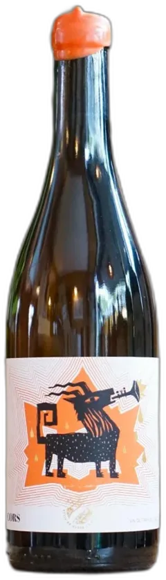 photos du vin Cors les Chais du Port de la Lune