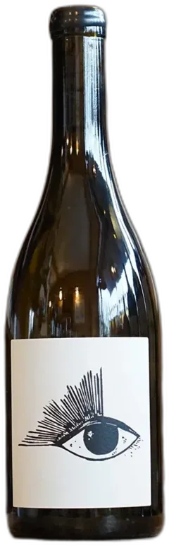 photo du vin "Alibi" Bourgogne Aligoté 2024 Vin Noé