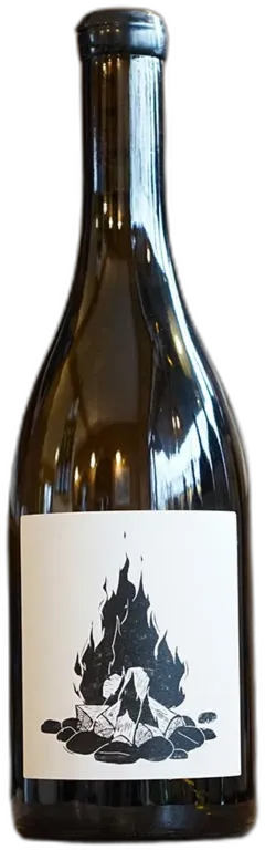 photo du vin "la Chatenière" Saint Aubin 1er Cru 2023 Vin Noé