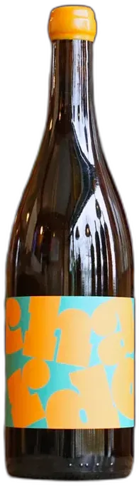 photo du vin Mâcon-Villages 2024 Club Canon