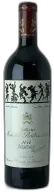 illustration du vin Mouton Rothschild Pauillac 2016